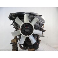 Двигатель suzuki гранд vitara i 2.5 v6 24v 144 л.с. h25a
