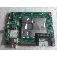 Eax69581703 1.2 с тв lg 73up78003lb