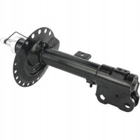 амортизатор передний правая mitsubishi outlander iii febest 04110 - 005fr