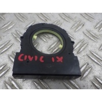 Датчик угол поворота 35000 - tv0 - 003 honda civic 9 ix