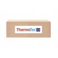 Резистор вентилятора нагнетателя thermotec der036tt
