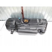 Мерседес спринтер volkswagen lt большой бачёк топлива в сборе 95 - 06r a9014713498