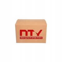 Ae - bm - 084 nty пружина amortyzująca tylnej крышки багажника