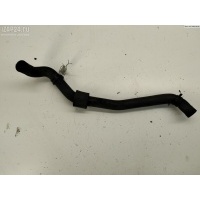 Патрубок Volkswagen Touran 2003 1K0121096AB