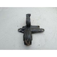 Кронштейн КПП опорный Citroen C5 (2001-2008) 2005 9656071380