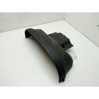 Кожух ГРМ Volvo S80 2001 08658541