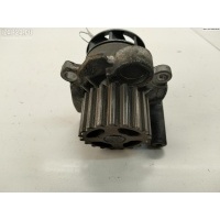 Насос водяной охлаждения Volkswagen Touran 2003