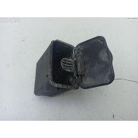 Пепельница Opel Zafira A 2000 90580259