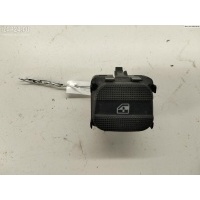 Кнопка стеклоподъемника переднего правого Volkswagen Passat B4 1995 3a0959855b