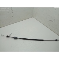 Трос двери передней Прав. Volvo S40 / V50 (2004-2013) 2006 993922