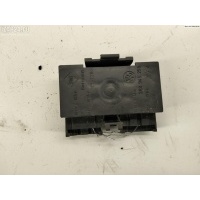 Плата фонаря заднего левого Volkswagen Passat B4 1995 3A9945259