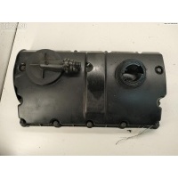 Крышка клапанная ДВС Volkswagen Touran 2003 038103469S