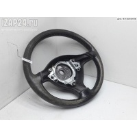 Руль Volkswagen Passat B5 2000 1j0419526d