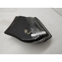 Воздуховод Audi A4 B5 (1994-2001) 1996 8D0129617B