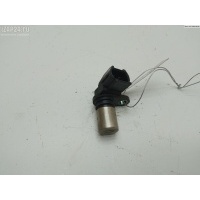 Датчик положения коленвала Volvo S80 2001 8627355