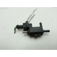 Клапан электромагнитный Volvo S80 2001 8627299