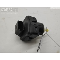 Корректор фар Audi A6 C5 (1997-2005) 2000 4B0941295