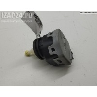 Корректор фар Audi A6 C5 (1997-2005) 2002 6Y0941295