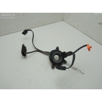 Шлейф подрулевой Fiat Scudo (1995-2007) 2001 9635682680