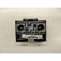 Плата фонаря заднего правого Volkswagen Passat B4 1995 3A9945259