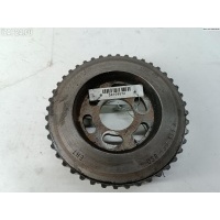 Шестерня Audi A3 8L (1996-2003) 1997 038130111A