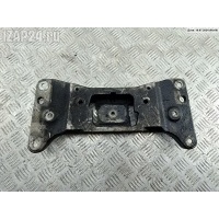 Кронштейн КПП опорный BMW 5 F10/F11 (2009-2017) 2012 6781222