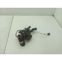 Проводка двери Перед. R Renault Scenic I (1996-2003) 2000 8200048711