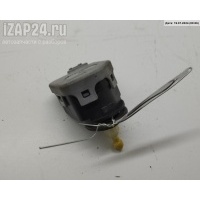 Корректор фар Audi A6 C5 (1997-2005) 2002 6Y0941295