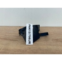 Крепление крепление webasta volkswagen гольф seat skoda audi 5q0819134 pak12 / 798jr
