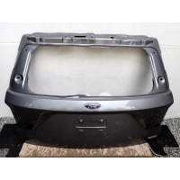 Крышка багажника задняя крышка багажника форд explorer 6 vi u6 2019 - 2024r lb5z - 7840010 - a