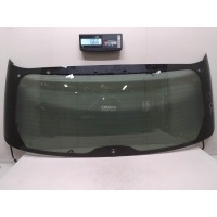 Стекло двери багажника BMW X5 E70 (2007 - 2013) 51317152767