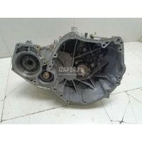 МКПП (механическая коробка переключения передач) Nissan X-Trail (T31) (2007 - 2014) 32010JG20C