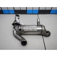 Радиатор системы EGR BMW 5-serie GT F07 (2009 - 2016) 11618509116
