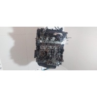 Двигатель Ford Kuga (2012 - 2019) 1869767