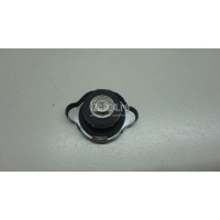 Крышка радиатора Nissan Pathfinder (R52) 2014 21430D999A