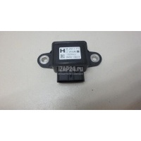 Датчик ускорения Nissan Q50 (V37) 2013 47930JG200