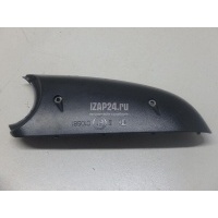 Накладка зеркала левого VAG A4 [B6] (2000 - 2004) 8E0858523A01C