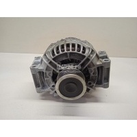 Генератор VAG A6 [C5] (1997 - 2004) 06B903019EX
