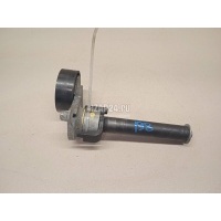Натяжитель ремня VAG A3 [8PA] Sportback (2004 - 2013) 06J903133A
