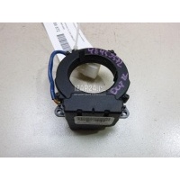 Датчик угла поворота рулевого колеса Mitsubishi Outlander XL (CW) (2006 - 2012) 8651A006