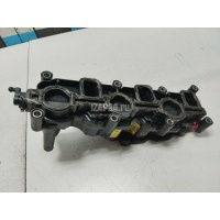 Коллектор впускной VAG Cayenne (2003 - 2010) 059129711CH