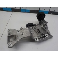 Кронштейн генератора Ford C30 (2006 - 2013) 1526680