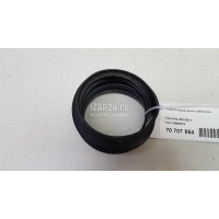 Патрубок воздушного фильтра Volvo C30 (2006 - 2013) 30650078