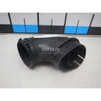 Воздухозаборник (внутри) Volvo C30 (2006 - 2013) 30677340