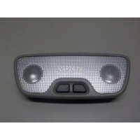 Плафон салонный Volvo V50 (2004 - 2012) 8620102
