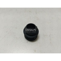 Подушка радиатора Volvo C30 (2006 - 2013) 30636949