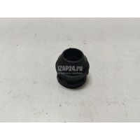 Подушка радиатора Volvo C30 (2006 - 2013) 30636949