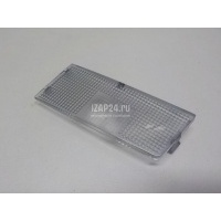 Стекло плафона салонного Volvo V50 (2004 - 2012) 30673233