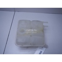 Бачок расширительный Volvo C30 (2006 - 2013) 30776151