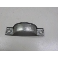 Скоба крепежная Volvo V50 (2004 - 2012) 30735440